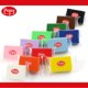 thumbnail image 2 of Plastilina para Modelar Pepy Plastilina 24 Barras, 2 of 3
