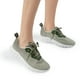 thumbnail image 4 of Zapatilla Verde Piccadilly, 4 of 4