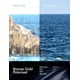 thumbnail image 5 of Lentes de Repuesto SAUCER Premium para Oakley Holbrook OO9102, 5 of 7