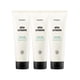 thumbnail image 1 of Crema Hidratante para Bebés Mongdies Ato 240 ml - Pack de 3, 1 of 9