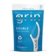 thumbnail image 3 of Palillos Dentales Grin Double 75un Menta Antimicrobiano, 3 of 3