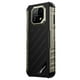 thumbnail image 2 of Celular Smartphone Armor 22 Dual Sim 256gb 8gb Ram, 2 of 9