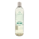 thumbnail image 1 of Gel de ducha White Musk, 13.5 oz - 13.5 oz, 1 of 2