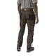 thumbnail image 2 of Pantalones de trabajo Caterpillar Trademark para hombre, corte clásico, 2 of 8