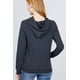 thumbnail image 2 of Sudadera Con Capucha De Felpa Francesa Talla S, 2 of 3