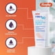 thumbnail image 5 of Crema Hidratante Rugby Urea 20% Intensive Strength 90 ml, 5 of 7