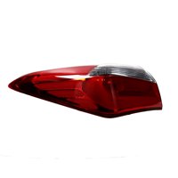 Deifo - Farol Trasero Derecho Kia Cerato (2013-2016)