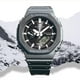 thumbnail image 4 of Reloj Hombre G-SHOCK GA-B2100LUU-8ADR, 4 of 4