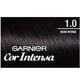 thumbnail image 4 of Coloración Cor Intensa Garnier Cabello 1.0 Negro Intenso, 4 of 5