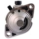 thumbnail image 5 of Piezas Oeg De Arranque Para Honda Accord 2 4l 2006 12 Element Cr V, 5 of 9