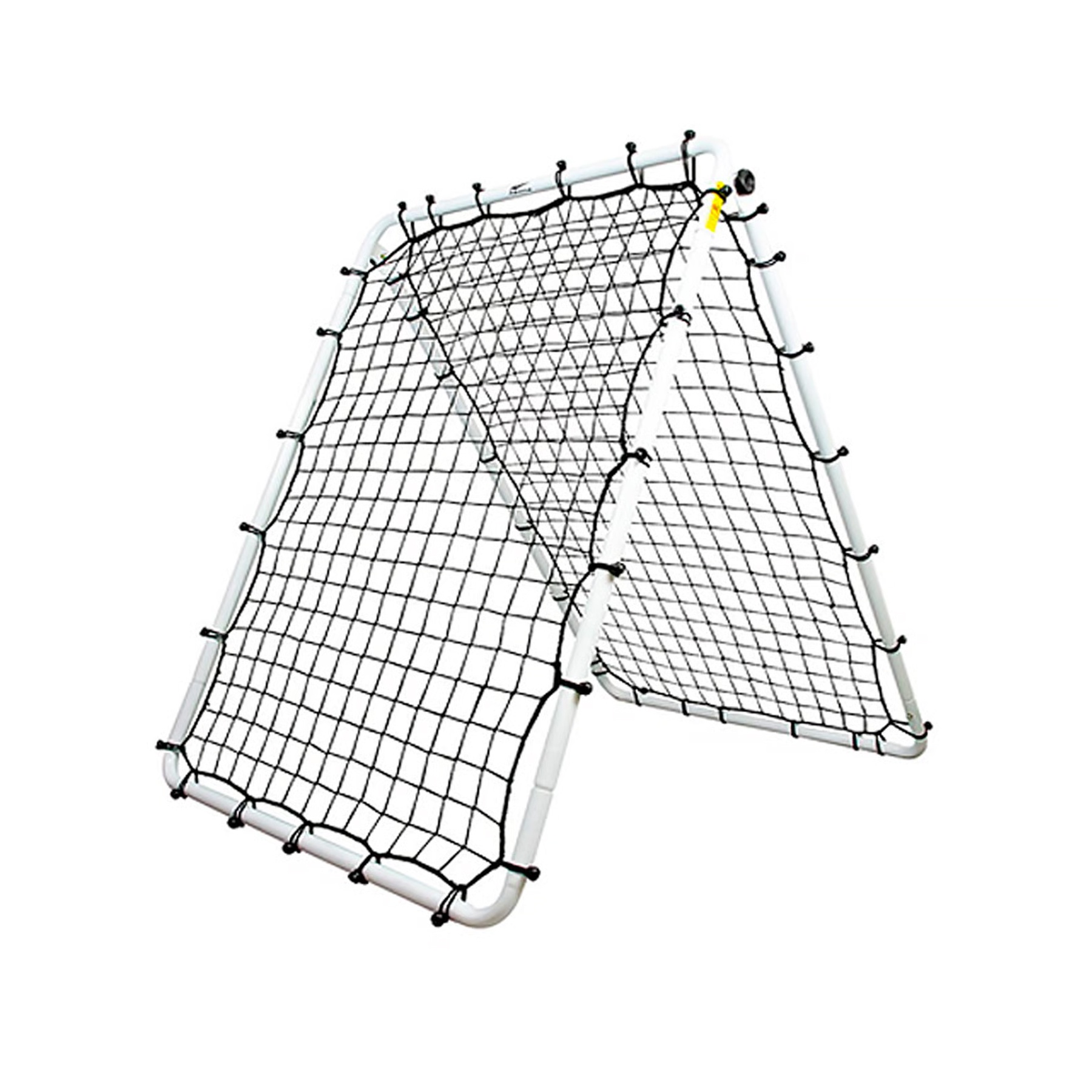 Sdmed - Reboteador De Balones Angulo Ajustable Xl 120 Cm X 150 Cm