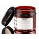thumbnail image 1 of Acondicionador Davines Alchemic Tobacco 250 ml, 1 of 1