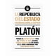 thumbnail image 1 of La República o el Estado, 1 of 5