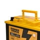 thumbnail image 3 of Bateria 71 Amp 600 CCA Borne Std, 3 of 5