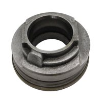 Atf - Rodamiento Empuje Cj