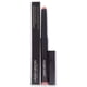 thumbnail image 1 of Sombra De Ojos Laura Mercier Caviar Stick Eye Color Sunrise 1.5ml Mujer, 1 of 3