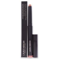 Sombra De Ojos Laura Mercier Caviar Stick Eye Color Sunrise 1.5Ml Mujer