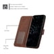 thumbnail image 2 of Funda Flip Para Oppo A3 Pro/a2 Pro – Carcasa Delgada Y Resistente A Impactos Con Soporte Para Uso Diario Y Profesional, 2 of 5