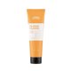 thumbnail image 1 of Rich Perfume Treatment (3 Fragancias) - Ylang Ylang, 1 of 1