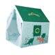 thumbnail image 1 of Tienda De Campa?a Para Ni?os, Juego De Simulación Plegable, Casa De Juegos Para Ni?os, Jardín Y Patio Trasero, 1 of 5
