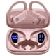 thumbnail image 1 of T16 Bluetooth Led Rosa Reacondicionado, 1 of 3