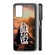 thumbnail image 1 of Carcasa Compatible con REDMI NOTE 10 PRO Diseño 235, 1 of 3