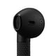 thumbnail image 5 of Audífonos Bluetooth Minor Iii, 5 of 8