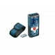 thumbnail image 1 of Medidor Láser Bosch Glm 50 C Alcance 50M Con Bluetooth, 1 of 8
