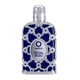 thumbnail image 1 of Perfume Orientica Luxury Collection Royal Bleu, Perfume, 7,5 ml, 1 of 9