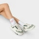 thumbnail image 2 of Zapatilla Deportiva Casual De Colores Mujer Weide LT135, 2 of 9