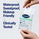 thumbnail image 2 of Parches para el acné Cetaphil Fast Rescue, 24 unidades, piel sensible, 2 of 3