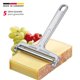 thumbnail image 4 of Cortadora de queso Westmark Germany de acero inoxidable de alta resistencia, 4 of 7