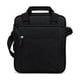 thumbnail image 1 of Bolso Cruzado XL 2503 con 3 Compartimientos y Correa Regulable, 1 of 3