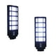 thumbnail image 3 of Foco Poste Solar 500 Watt 15 Placas 660 LED Control, 3 of 3