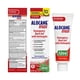 thumbnail image 4 of Gel para quemaduras Alocane Emergency con 4% de lidocaína, 120 ml, máxima potencia, 4 of 7