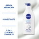 thumbnail image 3 of Crema Corporal Hidratación Express, 1000 ml, 3 of 7