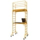 thumbnail image 2 of Andamio De Trabajo Safeclimb, 2 of 3