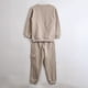 thumbnail image 2 of Conjunto Buzo Niño Spider Sense Spiderman Beige Marvel, 2 of 4