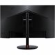 thumbnail image 2 of Acer XV271U M3 Negro, 2 of 3