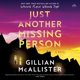 thumbnail image 1 of Libro HarperCollins "Just Another Missing Person", 1 of 1