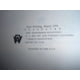 thumbnail image 5 of To Green Angel Tower (Memory, Sorrow and Thorn, Libro 3), 5 of 5