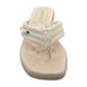 thumbnail image 4 of SANDALIAS DE MUJER BEIRA RIO BEIGE | 8527.103.28129-83517 - Talla 40, 4 of 6