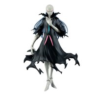 Banpresto - Tensura-Otherworlder-Fig V16/B Spirit