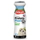 thumbnail image 1 of Yoghurt Protein Plus 18 sabor Chirimoya Botella, 190 g, 1 of 1