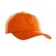 thumbnail image 5 of Jockey Naranjo Grizzly Griptape OG Bear Mini Dad Hat, 5 of 7