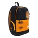 thumbnail image 2 of Mochila Garfield Juvenil I Hate Mondays Negro 17L, 2 of 8