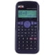thumbnail image 1 of Calculadora científica School Smart CS-209 con pantalla grande, 1 of 9