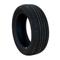 Neumatico 195/50 R15 Xbri Fastway C2 82V