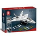 thumbnail image 4 of Avión Caza Furtivo USAF F-22A Raptor, compatible Lego, 4 of 8