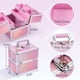 thumbnail image 5 of Estuche Para Maquillaje Organizador De Cosméticos, 5 of 8